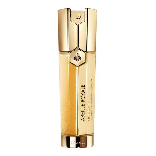 GUERLAIN - Abeille Royale Double R Renew & Repair Eye Serum 50ml