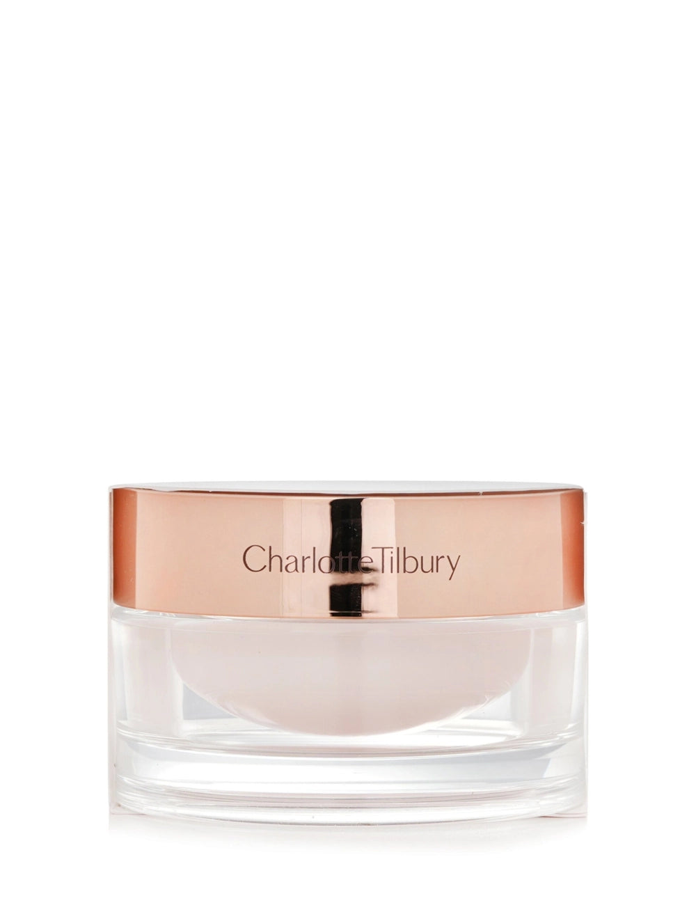 Charlotte Tilbury - Multi Miracle Glow Cleanser Mask & Balm