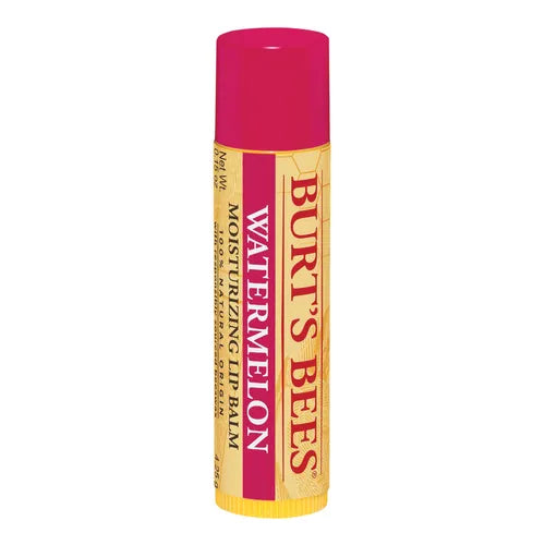 Burt's Bees - Lip Balm