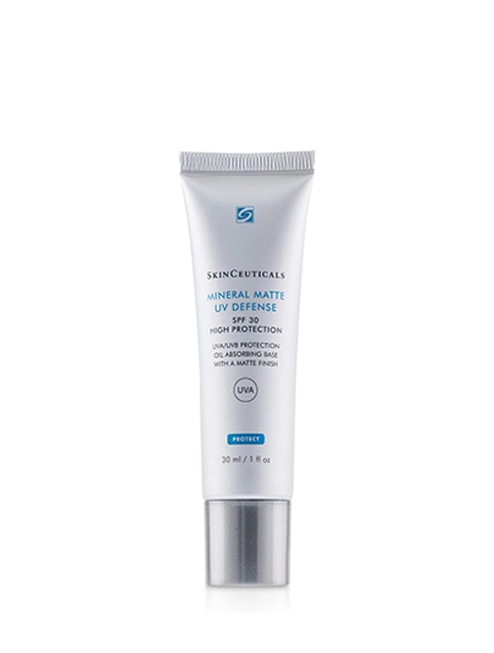 Skin Ceuticals - Protect Mineral Matte UV Defense SPF 30