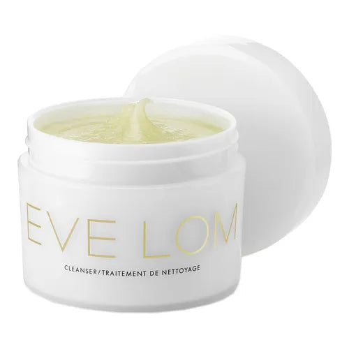 Eve Lom - Cleanser