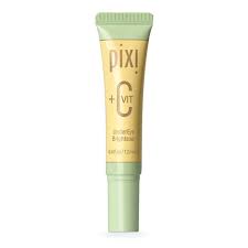 Pixi +C Vit Undereye Brightener